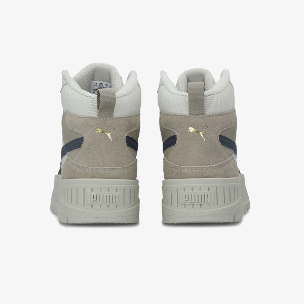 Puma Pantofi Sport Puma Karmen II Idol Mid WTR 