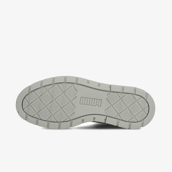 Puma Pantofi Sport Puma Karmen II Idol Mid WTR 