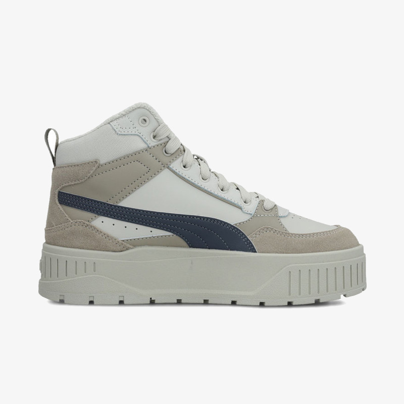 Puma Pantofi Sport Puma Karmen II Idol Mid WTR 