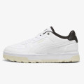 Puma Pantofi Sport Puma Caven 2.0 Abrupt 