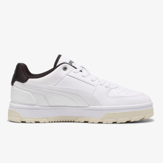 Puma Pantofi Sport Puma Caven 2.0 Abrupt 