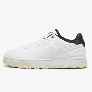 Puma Pantofi Sport Puma Caven 2.0 Abrupt 