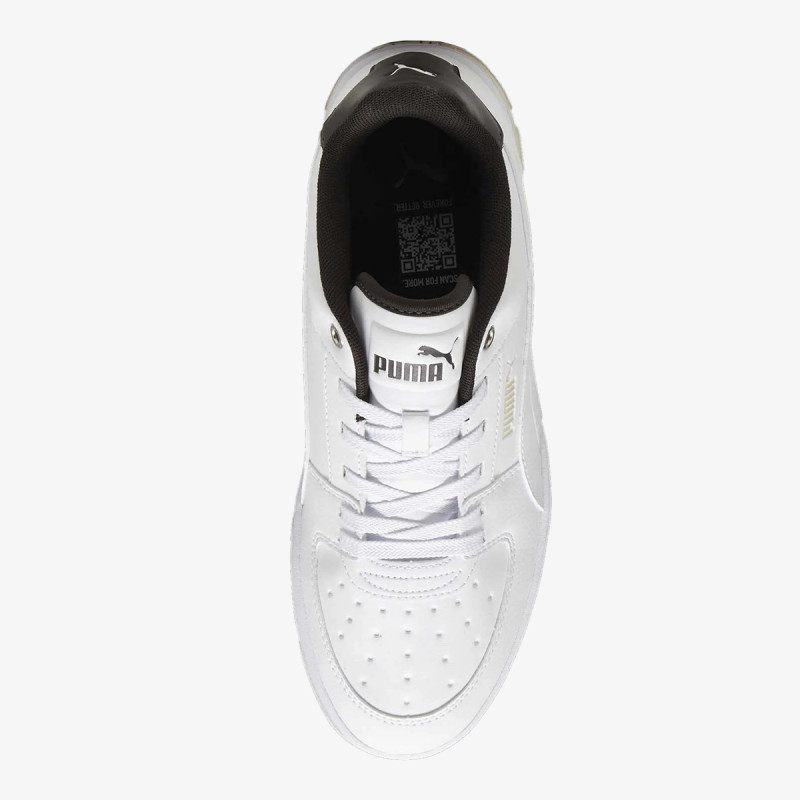 Puma Pantofi Sport Puma Caven 2.0 Abrupt 