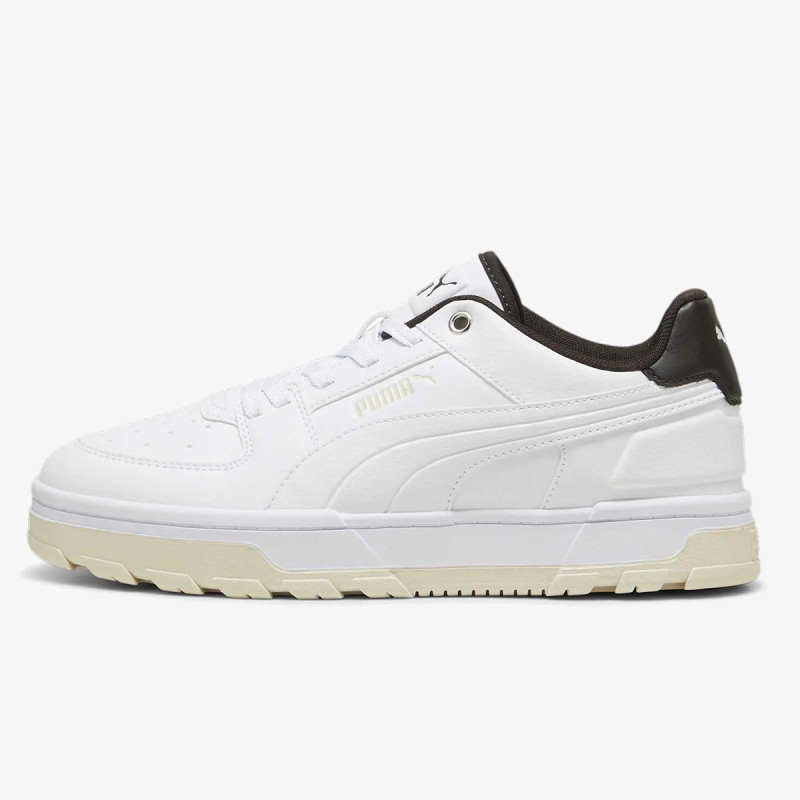 Puma Pantofi Sport Puma Caven 2.0 Abrupt 