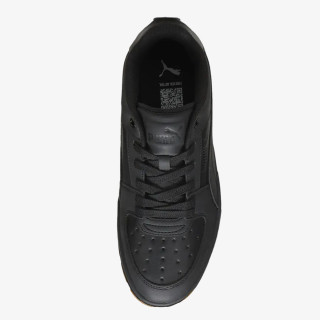 Puma Pantofi Sport Puma Caven 2.0 Abrupt 