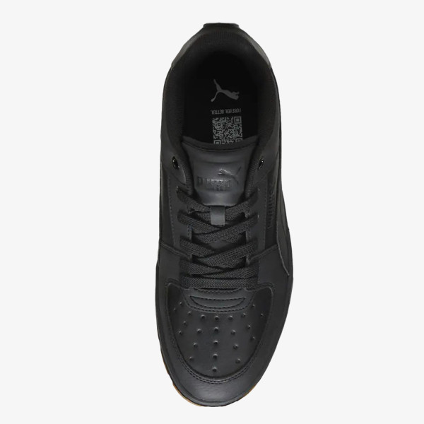 Puma Pantofi Sport Puma Caven 2.0 Abrupt 