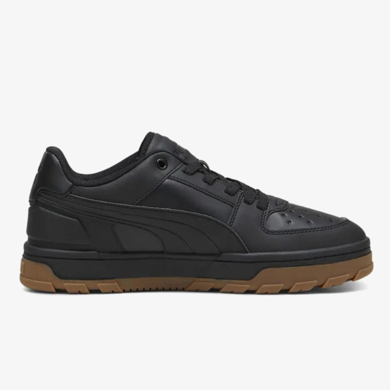 Puma Pantofi Sport Puma Caven 2.0 Abrupt 
