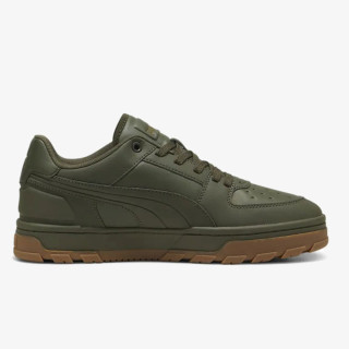 Puma Pantofi Sport Puma Caven 2.0 Abrupt 