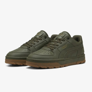 Puma Pantofi Sport Puma Caven 2.0 Abrupt 
