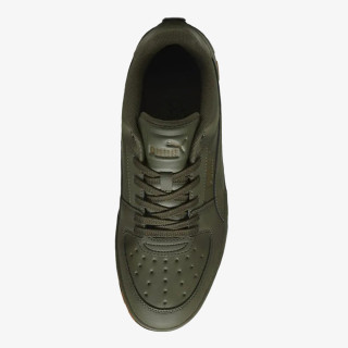 Puma Pantofi Sport Puma Caven 2.0 Abrupt 