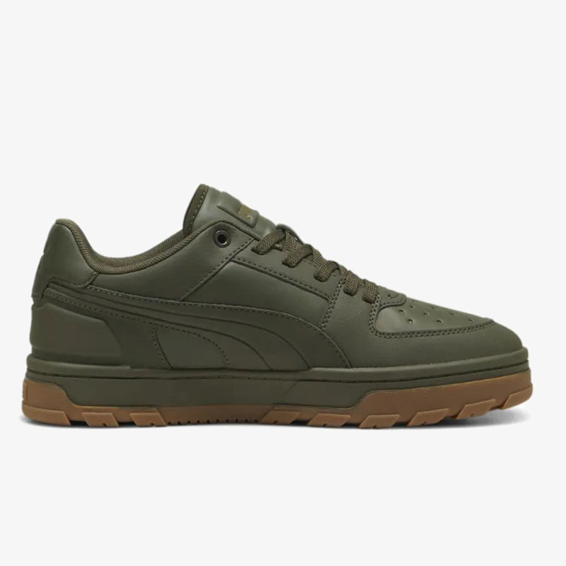 Puma Pantofi Sport Puma Caven 2.0 Abrupt 
