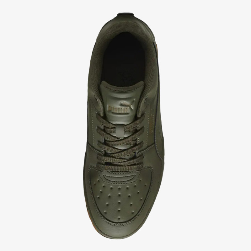 Puma Pantofi Sport Puma Caven 2.0 Abrupt 
