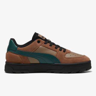 Puma Pantofi Sport Puma Caven 2.0 Abrupt SD 