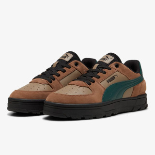 Puma Pantofi Sport Puma Caven 2.0 Abrupt SD 