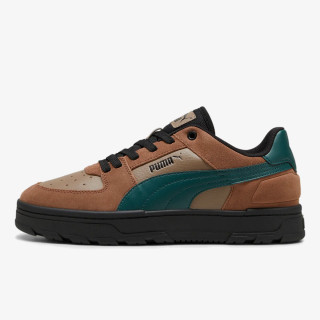 Puma Pantofi Sport Puma Caven 2.0 Abrupt SD 