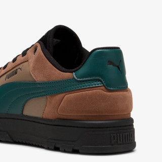 Puma Pantofi Sport Puma Caven 2.0 Abrupt SD 