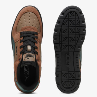 Puma Pantofi Sport Puma Caven 2.0 Abrupt SD 