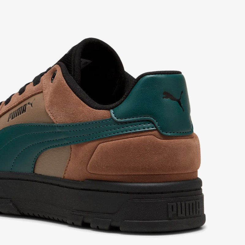 Puma Pantofi Sport Puma Caven 2.0 Abrupt SD 