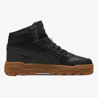 Puma Pantofi Sport Puma Rebound Abrupt 