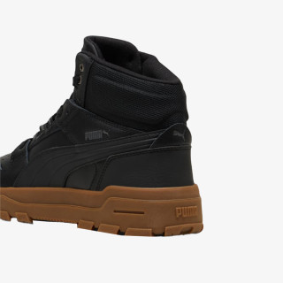 Puma Pantofi Sport Puma Rebound Abrupt 