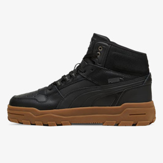 Puma Pantofi Sport Puma Rebound Abrupt 