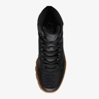 Puma Pantofi Sport Puma Rebound Abrupt 