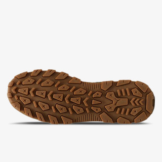 Puma Pantofi Sport Puma Rebound Abrupt 