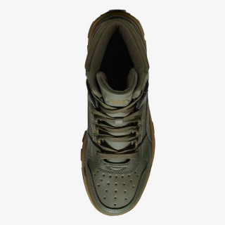 Puma Pantofi Sport Puma Rebound Abrupt 