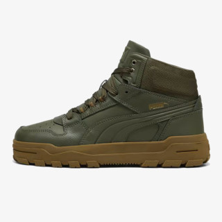 Puma Pantofi Sport Puma Rebound Abrupt 