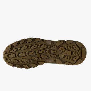 Puma Pantofi Sport Puma Rebound Abrupt 