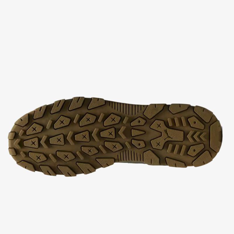 Puma Pantofi Sport Puma Rebound Abrupt 