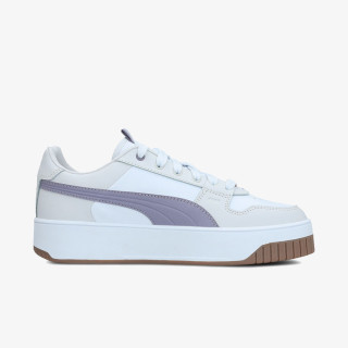 Puma Pantofi Sport Puma Carina Street Lux 