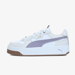 Puma Pantofi Sport Puma Carina Street Lux 