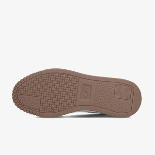 Puma Pantofi Sport Puma Carina Street Lux 