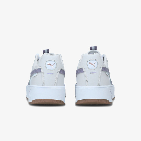 Puma Pantofi Sport Puma Carina Street Lux 
