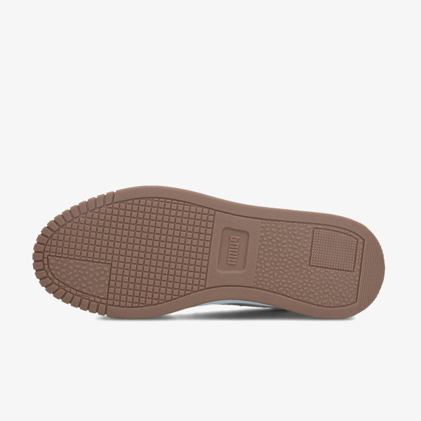 Puma Pantofi Sport Puma Carina Street Lux 