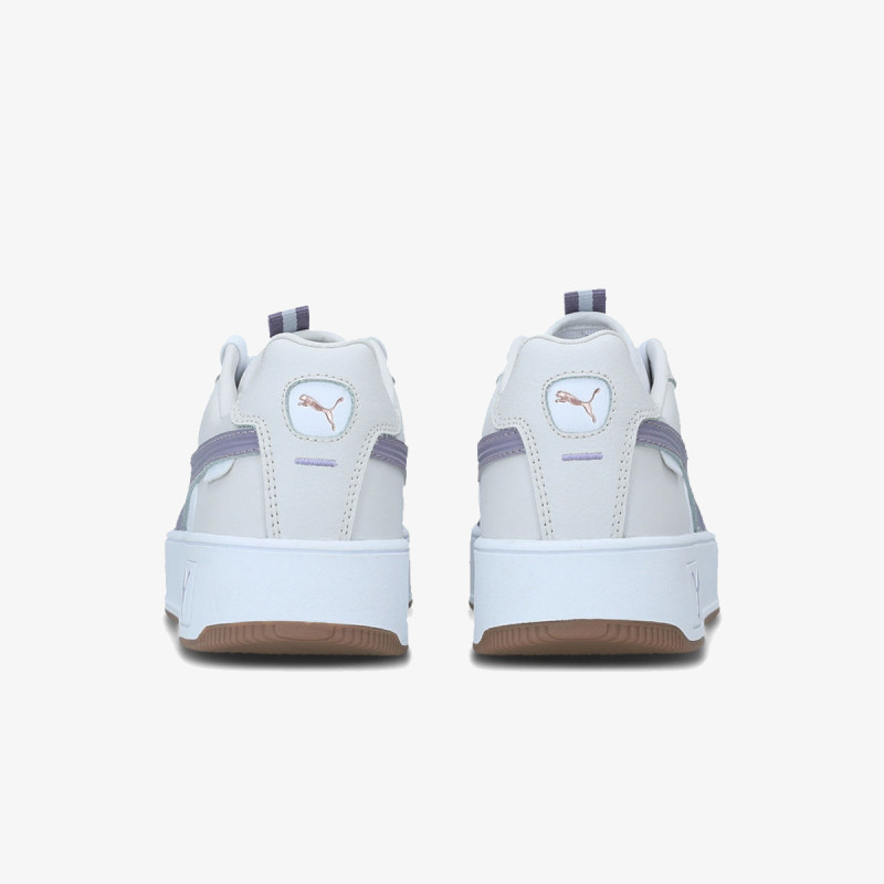 Puma Pantofi Sport Puma Carina Street Lux 