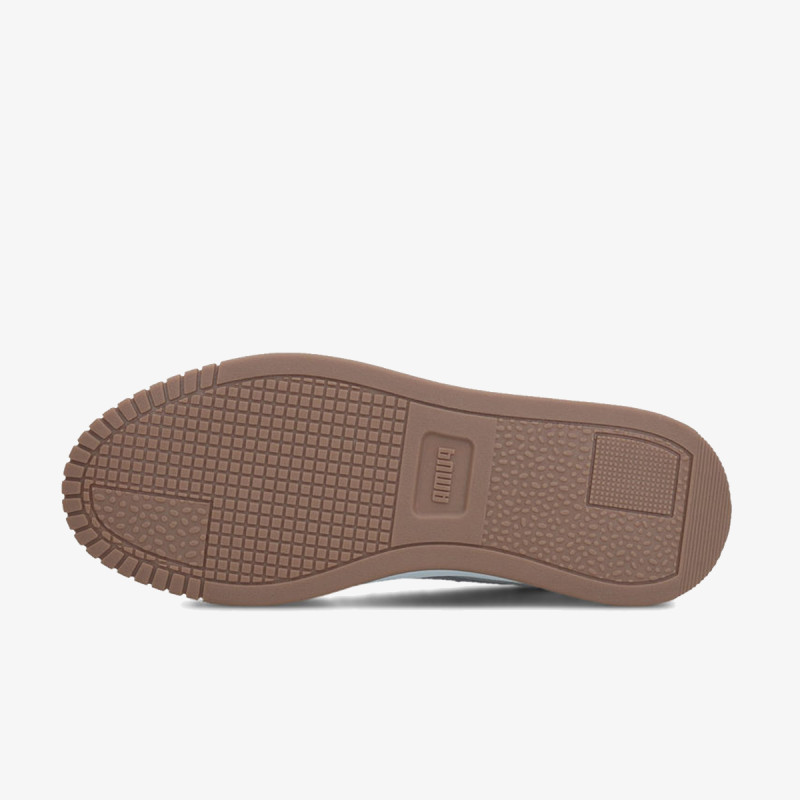 Puma Pantofi Sport Puma Carina Street Lux 
