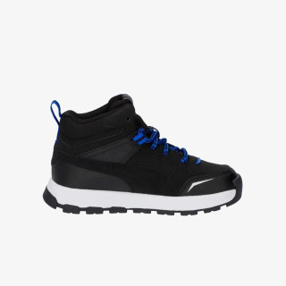 Puma Pantofi Sport Puma Evolve Trail PS 