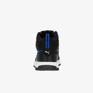 Puma Pantofi Sport Puma Evolve Trail PS 