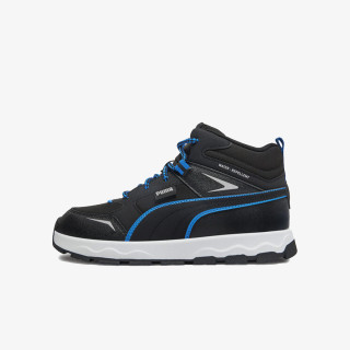 Puma Pantofi Sport Puma Evolve Trail PS 