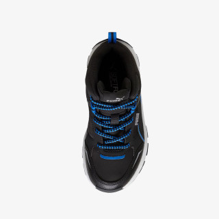 Puma Pantofi Sport Puma Evolve Trail PS 