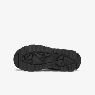 Puma Pantofi Sport Puma Evolve Trail PS 