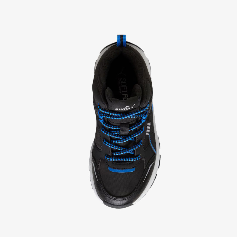 Puma Pantofi Sport Puma Evolve Trail PS 