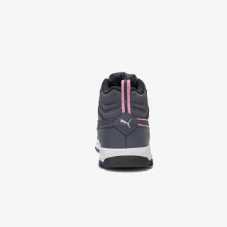 Puma Pantofi Sport Puma Evolve Trail PS 