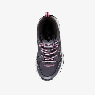 Puma Pantofi Sport Puma Evolve Trail PS 