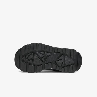 Puma Pantofi Sport Puma Evolve Trail PS 