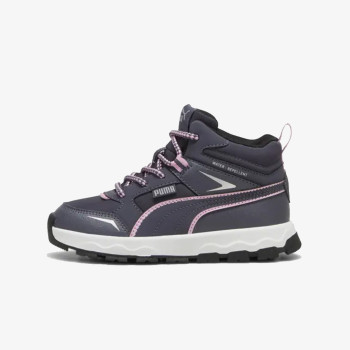 Puma Pantofi Sport Puma Evolve Trail PS 