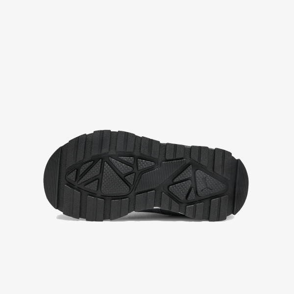 Puma Pantofi Sport Puma Evolve Trail PS 