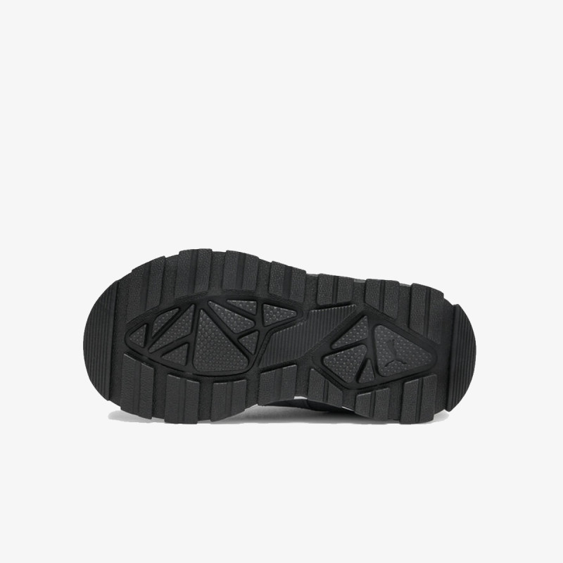 Puma Pantofi Sport Puma Evolve Trail PS 